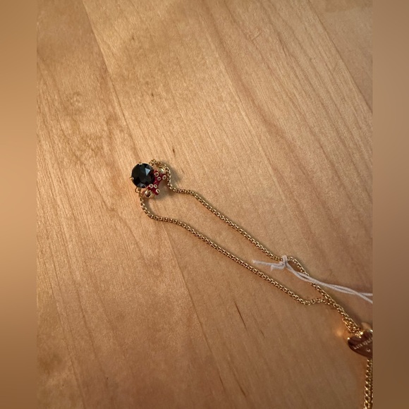 Kate Spade Disney x Kate Spade New York Minnie Bracelet - Picture 5 of 9